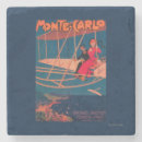 Pesquisar por aviação porta copos Europeu