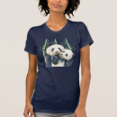 Pesquisar por camisa panda camisetas Animal selvagem
