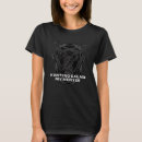 Pesquisar por calmante camisetas Positivo