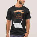 Pesquisar por aves roupas Observador