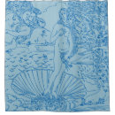 Pesquisar por nascimento venus botticelli casa presentes Obra prima