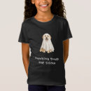 Pesquisar por fantasma camisetas Divertido