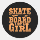 Pesquisar por sk8 adesivos Grunge