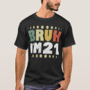 Pesquisar por 21 anos camisetas Homens