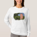 Pesquisar por letônia camisetas Báltico