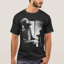Pesquisar por marvin gaye camisetas Nomes