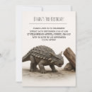 Pesquisar por armado convites For kids