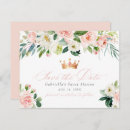 Pesquisar por coroa ouro convites Quinceanera