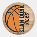 Pesquisar por fã de esportes imas Basquete