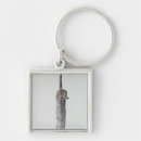 Pesquisar por lamina chaveiros Faca