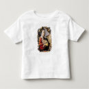 Pesquisar por lazaro camisetas Africano