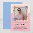 Pesquisar por 33 de aniversário convites 33º