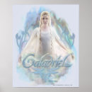 Pesquisar por tolkien pôsteres Galadriel