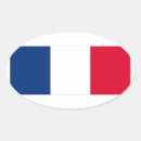 Pesquisar por vinho francês adesivos França