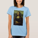 Pesquisar por monalisa roupas Leonardo da vinci