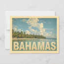 Pesquisar por caribe vintage cartoes postais Oceano