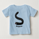 Pesquisar por forma bebê camisetas Fofofo