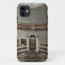 Pesquisar por teatro iphone capas Belas artes