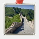 Pesquisar por china ornamentos Horizontal