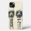 Pesquisar por de casamento iphone capas Mrs