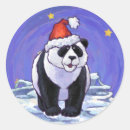 Pesquisar por panda natal adesivos Ursos