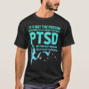 Pesquisar por psicologia positiva camisetas Terapia