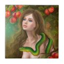 Pesquisar por mulher bonita azulejos Bonito