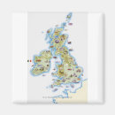 Pesquisar por geografia imas Vertical