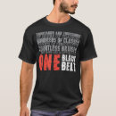 Pesquisar por do cinturão negro camisetas Pai