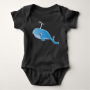 Pesquisar por baleia para bebes roupas Animal