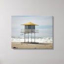 Pesquisar por cabana impressão de canvas Areia