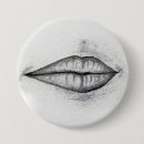 Pesquisar por ícone botons Engraçado