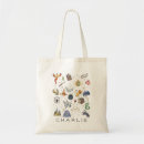 Pesquisar por harry potter bolsas Hogwarts
