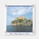 Pesquisar por italia outros Mapas
