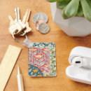 Pesquisar por art nouveau chaveiros Vitoriano