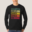 Pesquisar por damien camisetas Este