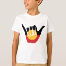 Pesquisar por australianos aborígenes camisetas Sinalizador