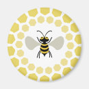 Pesquisar por clipart imas Bonito