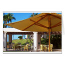 Pesquisar por guarda chuva amarelo cartoes postais Ilha