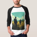 Pesquisar por máfia roupas Filme
