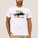 Pesquisar por chevy camisetas Impala