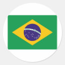 Pesquisar por bandeira do brasil adesivos Nacional