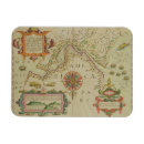 Pesquisar por patagonia imas Mapas