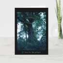 Pesquisar por raiz cartoes Natureza