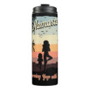 Pesquisar por poema da mãe canecas Dia de as mães