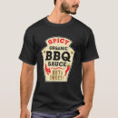 Pesquisar por bbq masculinas camisetas Vintage