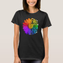 Pesquisar por margarida camisetas Arco íris