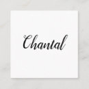 Pesquisar por pia batismal cartao de visita Tipografia