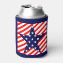 Pesquisar por bandeira americana armazenamento alimentos Refrigerador de bebidas