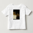 Pesquisar por vanitas camisetas Ainda